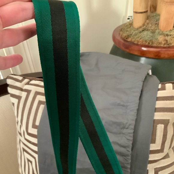 Delvaux Limited Edition 1829 Hero Bag - Picture 13 of 16